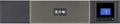 Eaton 5P rackmount Compact 1500VA