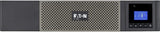 Eaton 5P rackmount Compact 1500VA