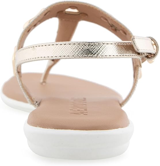 Aerosoles Women's Iago  7.5M