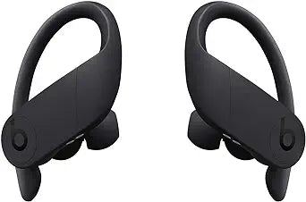 Beats Powerbeats Pro - New