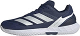 Adidas Mens Defiant Speed 2