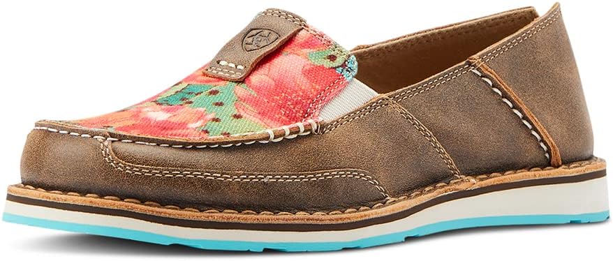 Ariat Cruiser for Ladies
