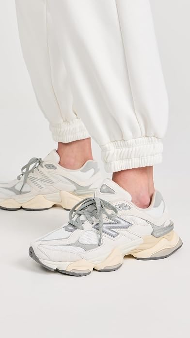 New Balance 9060 US (Men's Size: 14)