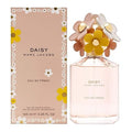 Marc Jacobs Daisy Eau So Fresh Eau de Toilette Spray-125ml/4.25 oz.