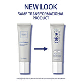 Obagi ELASTIDERM® NECK AND DÉCOLLETÉ CONCENTRATE  – 2 oz