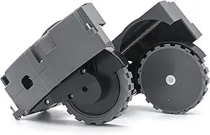 Left and Right Wheels For Roomba 500/600/700/800/900 Series