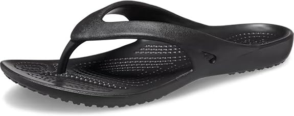 Crocs Kadee II Flip 8W