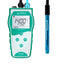 Apera Instruments Value Series PH850 Portable Handheld pH Meter Kit (AI5510)