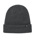 The North Face® Truckstop Beanie  (ONE SIZE) ASPHALT GREY