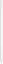 Apple - Pencil (2nd Generation) - White