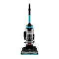 BISSELL CleanView Rewind Bagless Pet Upright Vacuum Cleaner