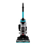 BISSELL CleanView Rewind Bagless Pet Upright Vacuum Cleaner