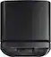 Bose - Bass Module 500 Wireless Subwoofer - Black