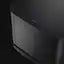 Bose - Bass Module 500 Wireless Subwoofer - Black