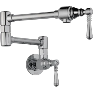 Brizo Pot Filler