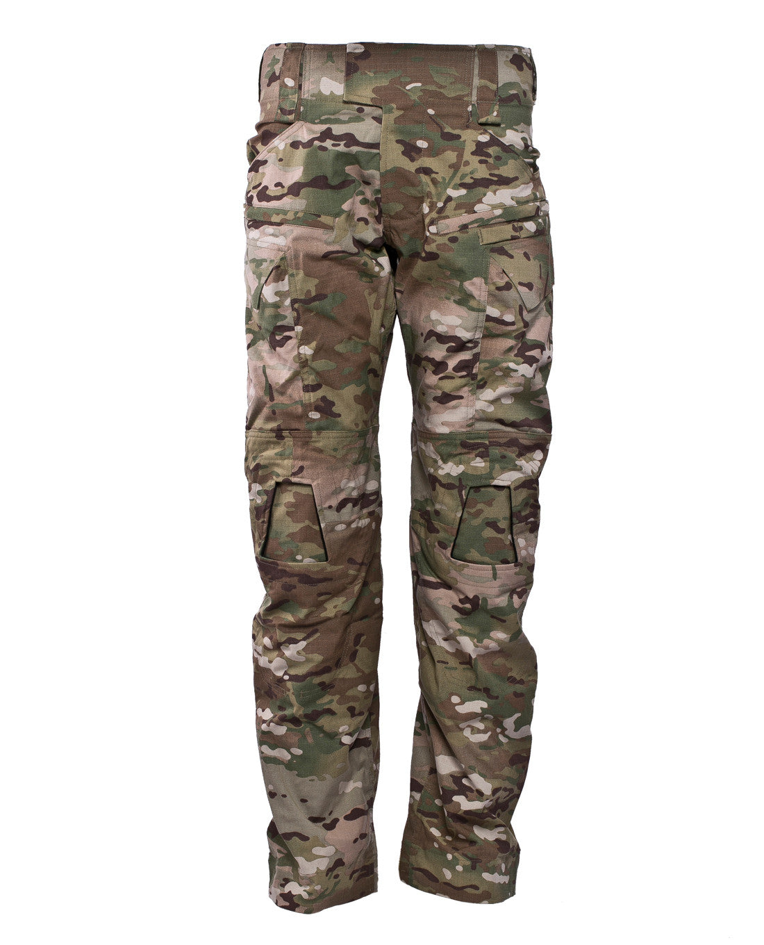 Crye Precision G4 Combat Pants, Multicam, 36 Short-NEW