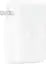 Apple - 140W USB-C Power Adapter - White