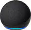Amazon - Echo Dot (5th Gen, 2022 Release) Smart Speaker with Alexa - Charcoal