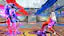 Street Fighter 6 Standard Edition - PlayStation 5
