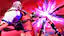 Street Fighter 6 Standard Edition - PlayStation 5
