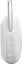 JBL - Clip 5 Portable Bluetooth Speaker - 2025 - White