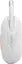 JBL - Clip 5 Portable Bluetooth Speaker - 2025 - White