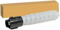 006R01742 Xerox Black Toner Cartridge