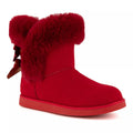 Juicy Couture King 2 Women's Cold Weather Boots Size: 5