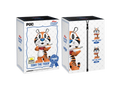 PIX! Tony the Tiger: 2026 Summer Event