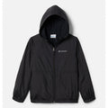 Columbia Youth Center Ridge Lined Windbreaker XS(6/7)