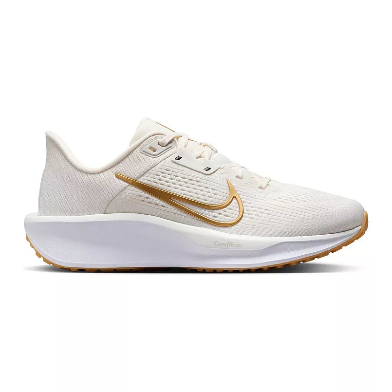 Nike Quest 6 Women's Running Shoes Size 6
