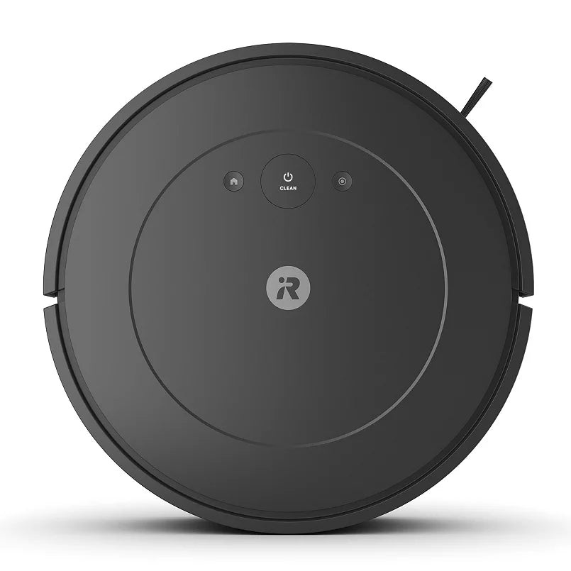 iRobot Roomba Vac Essential Robot Vacuum (Q013420)