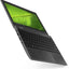 Lenovo 100E Chromebook 2ND Gen Laptop, 11.6" HD (1366 X 768) Display, Black
