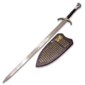 Game of Thrones Longclaw, Sword of Jon Snow - 40"