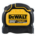DEWALT ToughSeries 25' Tape Measure - DWHT36925S