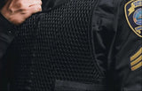 221B TACTICAL Maxx-Dri Vest 5.0 - Adjustable Ventilation Vest - 3XL/4XL