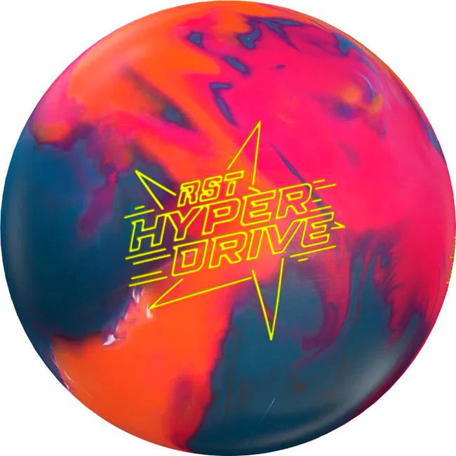 Roto Grip RST Hyperdrive 15lbs