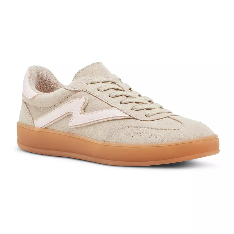 madden girl Giia Women's Sneakers Size 6