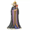 Disney-Evil Queen ''A Wicked Bite'' Figure by Jim Shore – Snow White and the Seven Dwarfs