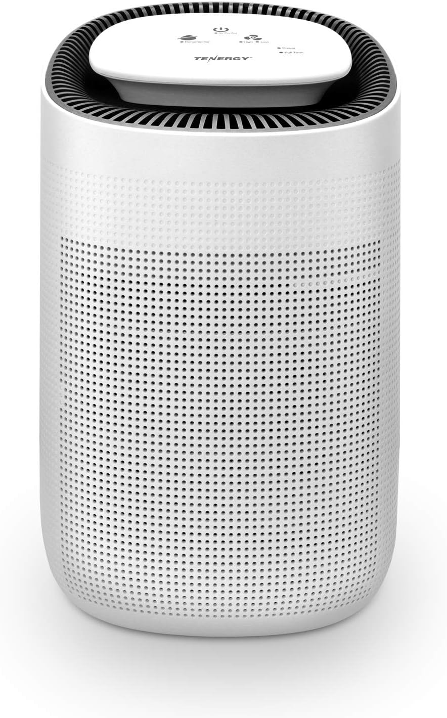 Tenergy Sorbi 1000ml Air Dehumidifier w/Purifying Function
