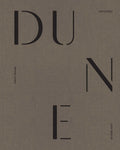 Dune: Exposures Hardcover by Josh Brolin (Author), Greig Fraser (Photographer)