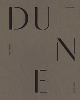 Dune: Exposures Hardcover by Josh Brolin (Author), Greig Fraser (Photographer)