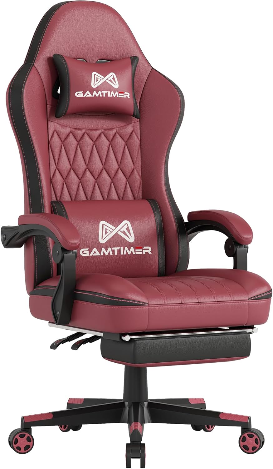 Gaming Chair Or Office Chair-NEW