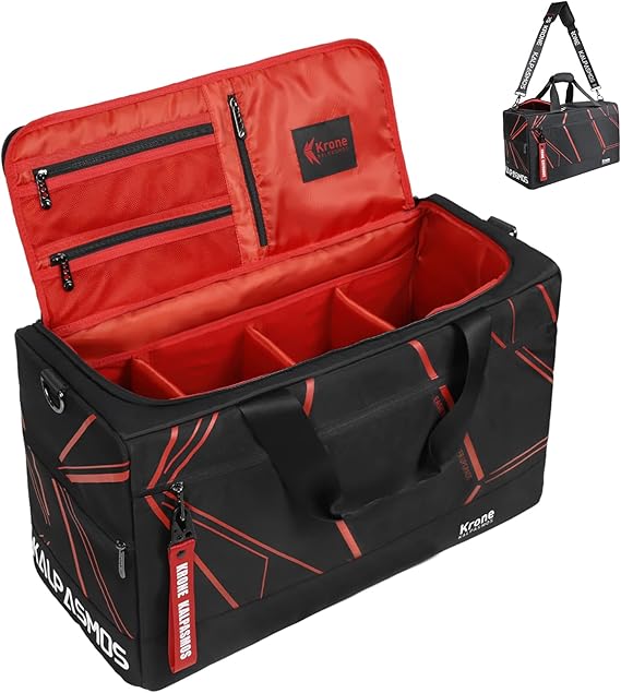 Sneaker Bag, Sport Duffel Bag