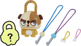 Lock Stars