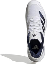 Adidas Mens Defiant Speed 2