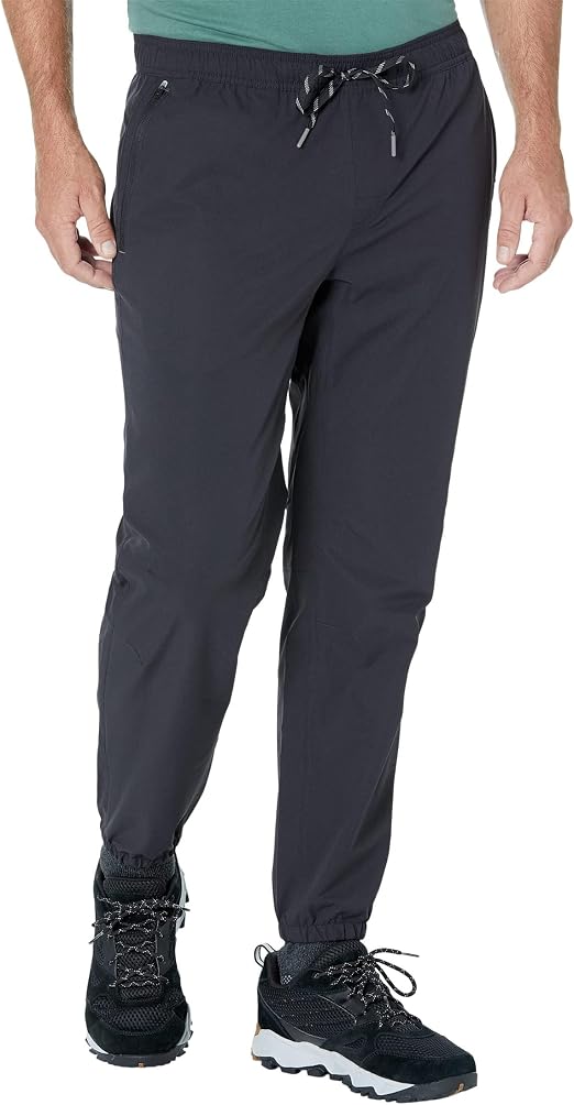 L.L.Bean Men's Multisport Joggers Men Size XL