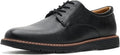 Tommy Hilfiger Men's Hiday Oxford (Size: 11M)