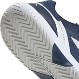 Adidas Mens Defiant Speed 2