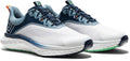 FootJoy Men's FJ Quantum Golf Shoe (Size - 10.5)